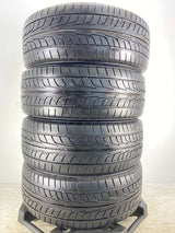 ファイアストン ファイアホーク ワイドオーバル 205/55R16