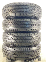 セイバーリング SL101 205/65R16