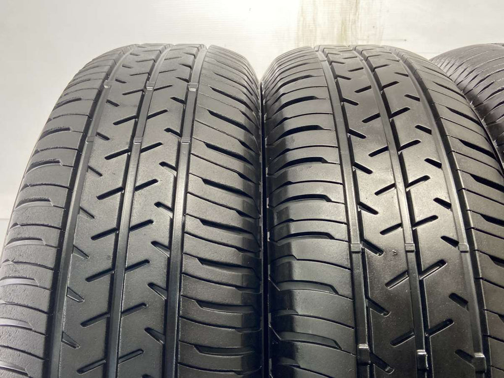 セイバーリング SL101 205/65R16 – タイヤ・ホイールカンパニー