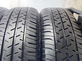 セイバーリング SL101 205/65R16