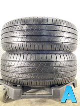 ダンロップ ルマン5 205/55R16