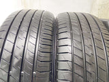 ダンロップ ルマン5 205/55R16