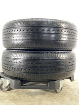 ブリヂストン レグノ GR-X2 185/55R16