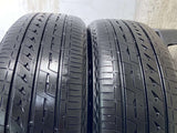 ブリヂストン レグノ GR-X2 185/55R16