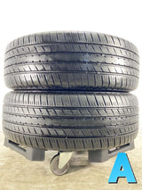 ブリヂストン トランザ ER33 205/60R16