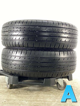 ダンロップ エナセーブ RV504 195/60R16