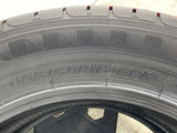 ダンロップ エナセーブ RV504 195/60R16