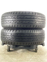 ブリヂストン ネクストリー 205/60R16