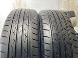ブリヂストン ネクストリー 205/60R16