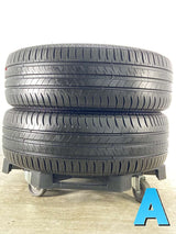 ミシュラン エナジーセイバー 195/60R16