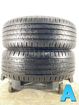 ブリヂストン エコピア NH100 215/55R16