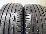 ブリヂストン エコピア NH100 215/55R16