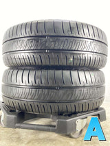 ダンロップ エナセーブ RV505 205/55R16