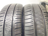 ダンロップ エナセーブ RV505 205/55R16