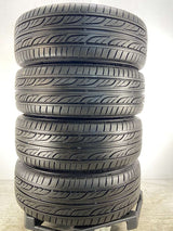 グッドイヤー イーグル LS2000 205/55R16 /WINNERS 16x6.5 45 100/114.3-5穴