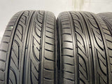 グッドイヤー イーグル LS2000 205/55R16 /WINNERS 16x6.5 45 100/114.3-5穴