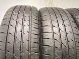 ダンロップ エナセーブ RV504 205/60R16