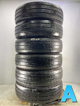 ヨコハマ LT 151R 205/70R16 12PR 111/109