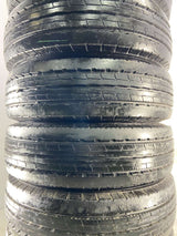 ヨコハマ LT 151R 205/70R16 12PR 111/109