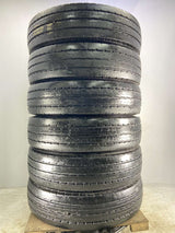 ヨコハマ LT 151R 215/85R16 12PR 120/118