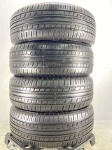 ヨコハマ エコス ES31 205/55R16