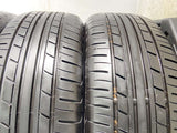 ヨコハマ エコス ES31 205/55R16