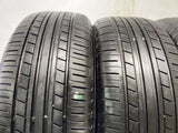 ヨコハマ エコス ES31 205/55R16