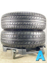 ヨコハマ エコス ES31 215/60R16