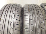ヨコハマ エコス ES31 215/60R16