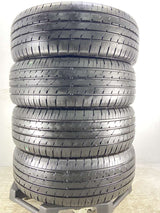 ダンロップ エナセーブ RV504 215/60R16