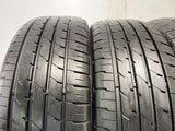 ダンロップ エナセーブ RV504 215/60R16