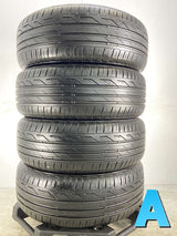 ブリヂストン トランザ T001 205/55R16