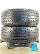 グッドイヤー イーグル レヴスペック RS-02 205/55R16