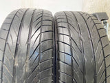 グッドイヤー イーグル レヴスペック RS-02 205/55R16