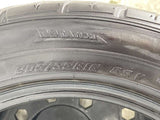 グッドイヤー イーグル レヴスペック RS-02 205/55R16