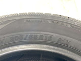 ヨコハマ ブルーアース GT 205/55R16