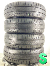 ダンロップ エナセーブ RV505 195/60R16