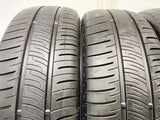 ダンロップ エナセーブ RV505 195/60R16