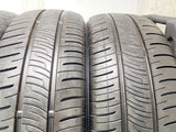 ダンロップ エナセーブ RV505 195/60R16