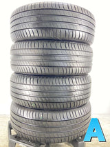 ミシュラン プライマシー3 205/55R16