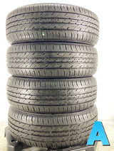 オートバックス マックスラン エバーロード 185/55R16