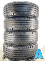 ブリヂストン エコピア NH100 205/55R16