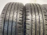 ブリヂストン エコピア NH100 205/55R16