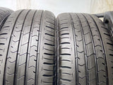ブリヂストン エコピア NH100 205/55R16