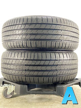 ダンロップ ルマン5 195/50R16