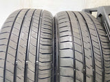 ダンロップ ルマン5 195/50R16