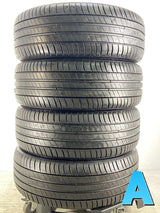 ミシュラン プライマシー3 205/55R16