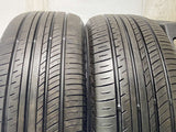 ヨコハマ アドバン dB V552 225/60R16