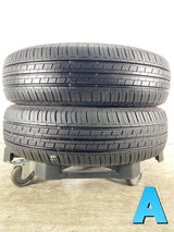 ブリヂストン エコピア EP150 175/60R16