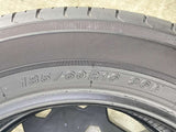 ヨコハマ エコス ES31 185/60R16